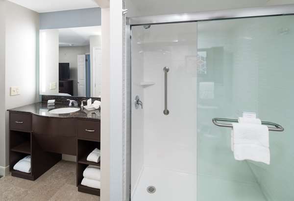  - Homewood Suites by Hilton Arboretum Austin