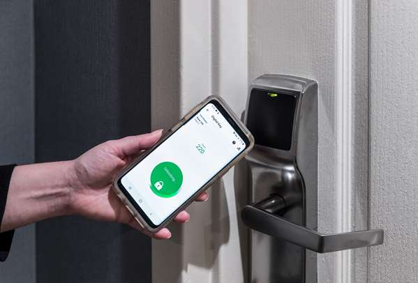  - Homewood Suites by Hilton Arboretum Austin