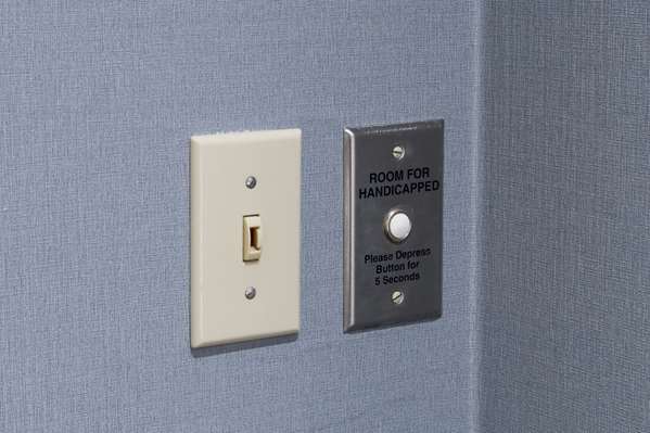  - Homewood Suites by Hilton Arboretum Austin