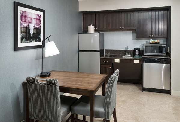  - Homewood Suites by Hilton Arboretum Austin