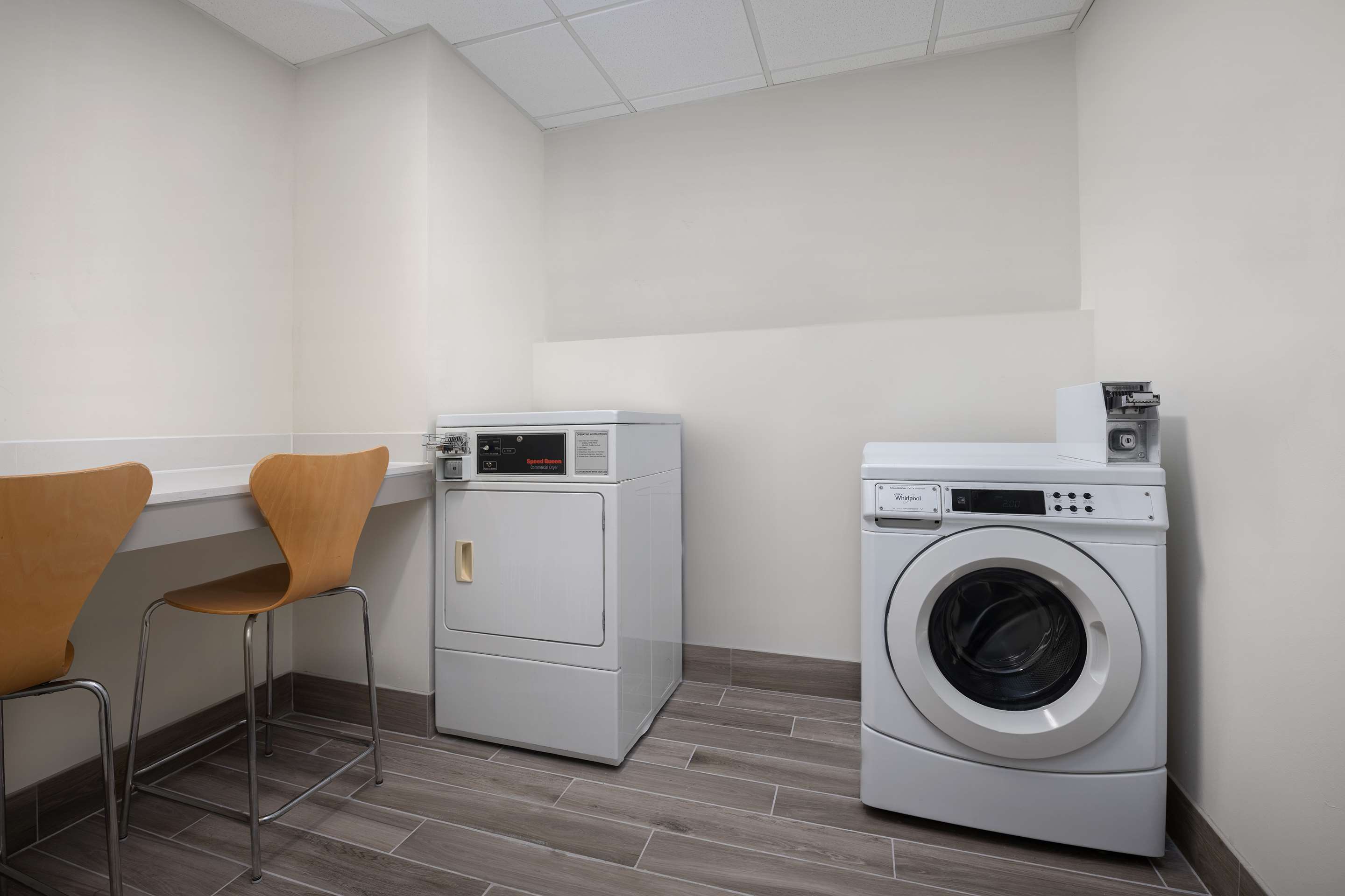 Undefined/Not Set | Hilton Garden Inn Wilkes Barre