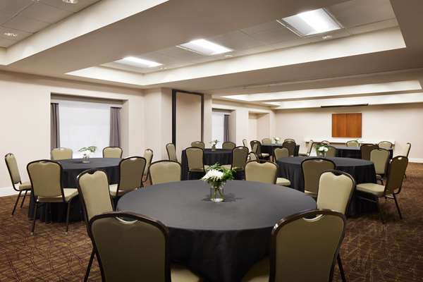  - Homewood Suites by Hilton Linthicum