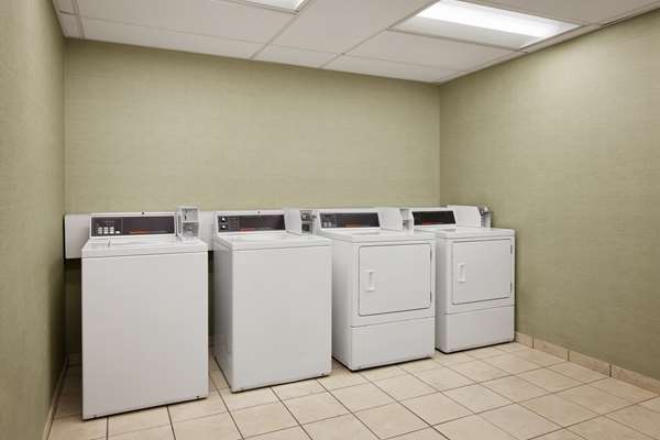  - Homewood Suites by Hilton Linthicum