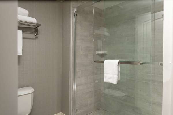  - Homewood Suites by Hilton Columbia - I-95, Exit 41