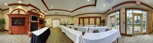 - Homewood Suites by Hilton Columbia - I-95, Exit 41
