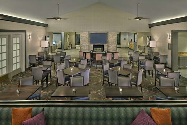 Amenities - Homewood Suites by Hilton Columbia - I-95, Exit 41