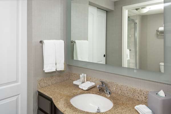  - Homewood Suites by Hilton Columbia - I-95, Exit 41