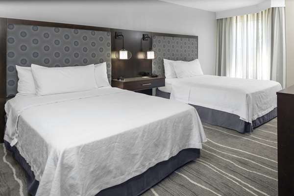  - Homewood Suites by Hilton Columbia - I-95, Exit 41