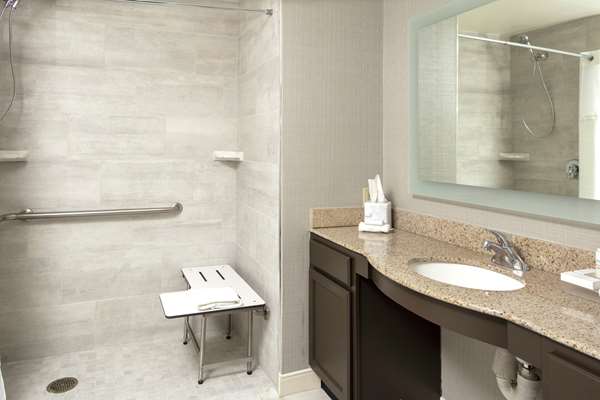  - Homewood Suites by Hilton Columbia - I-95, Exit 41