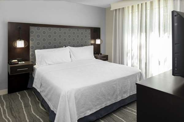  - Homewood Suites by Hilton Columbia - I-95, Exit 41