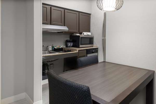  - Homewood Suites by Hilton Columbia - I-95, Exit 41