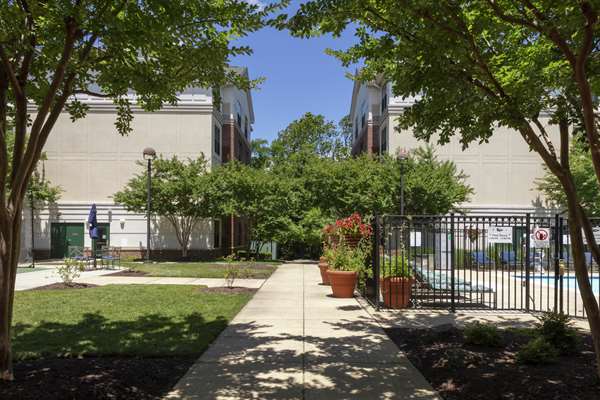 Homewood Suites by Hilton Columbia 34