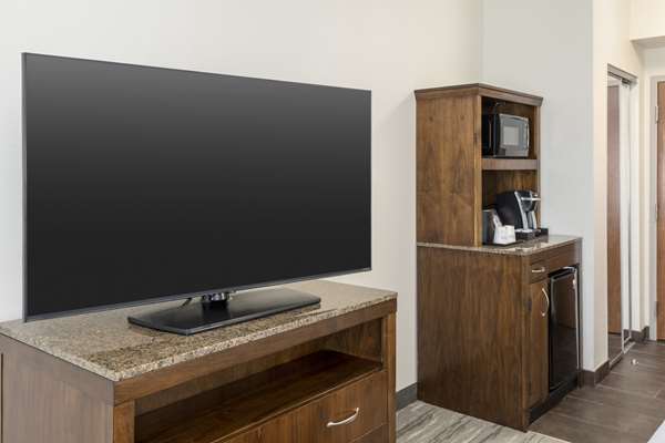  - Hilton Garden Inn Boca Raton - I-95, Exit 50