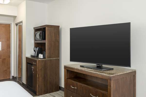  - Hilton Garden Inn Boca Raton - I-95, Exit 50