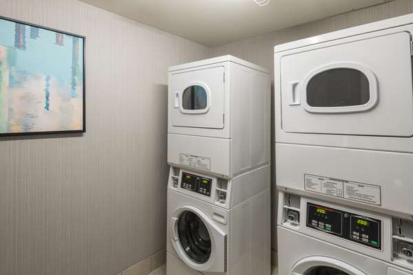  - Hilton Garden Inn Boca Raton - I-95, Exit 50