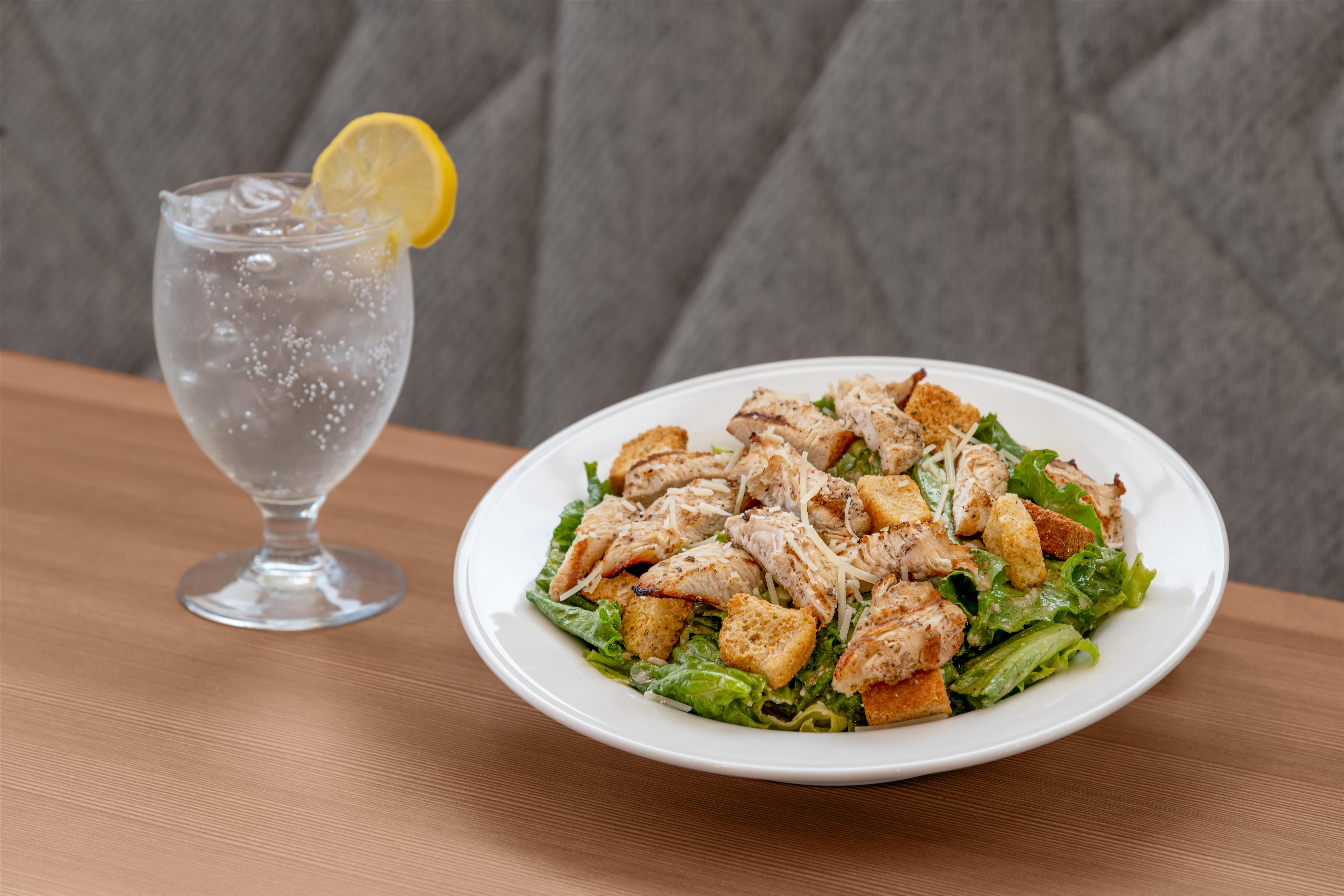 Restaurant | Hilton Garden Inn Hartford South/Glastonbury