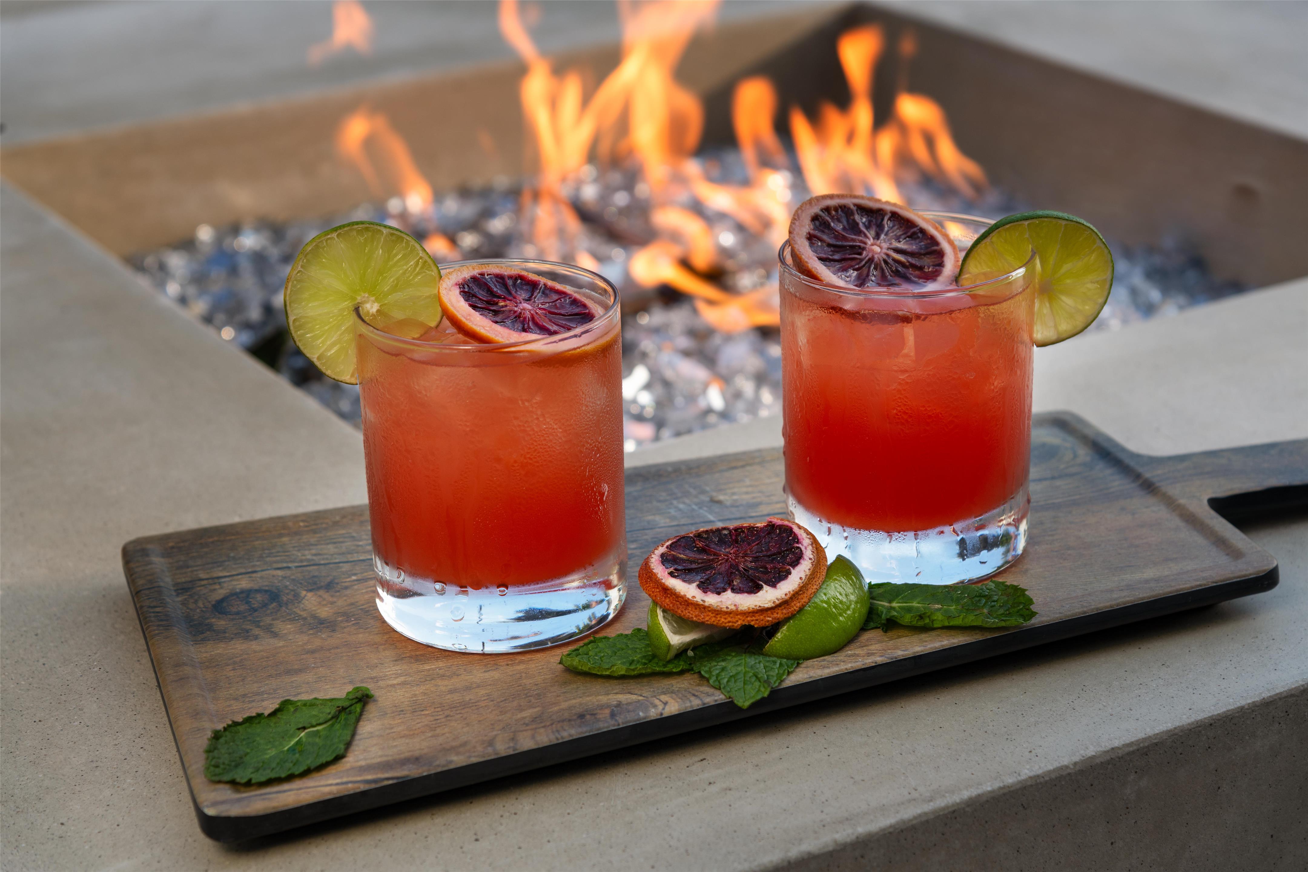 Restaurant | Hilton Garden Inn Hartford South/Glastonbury
