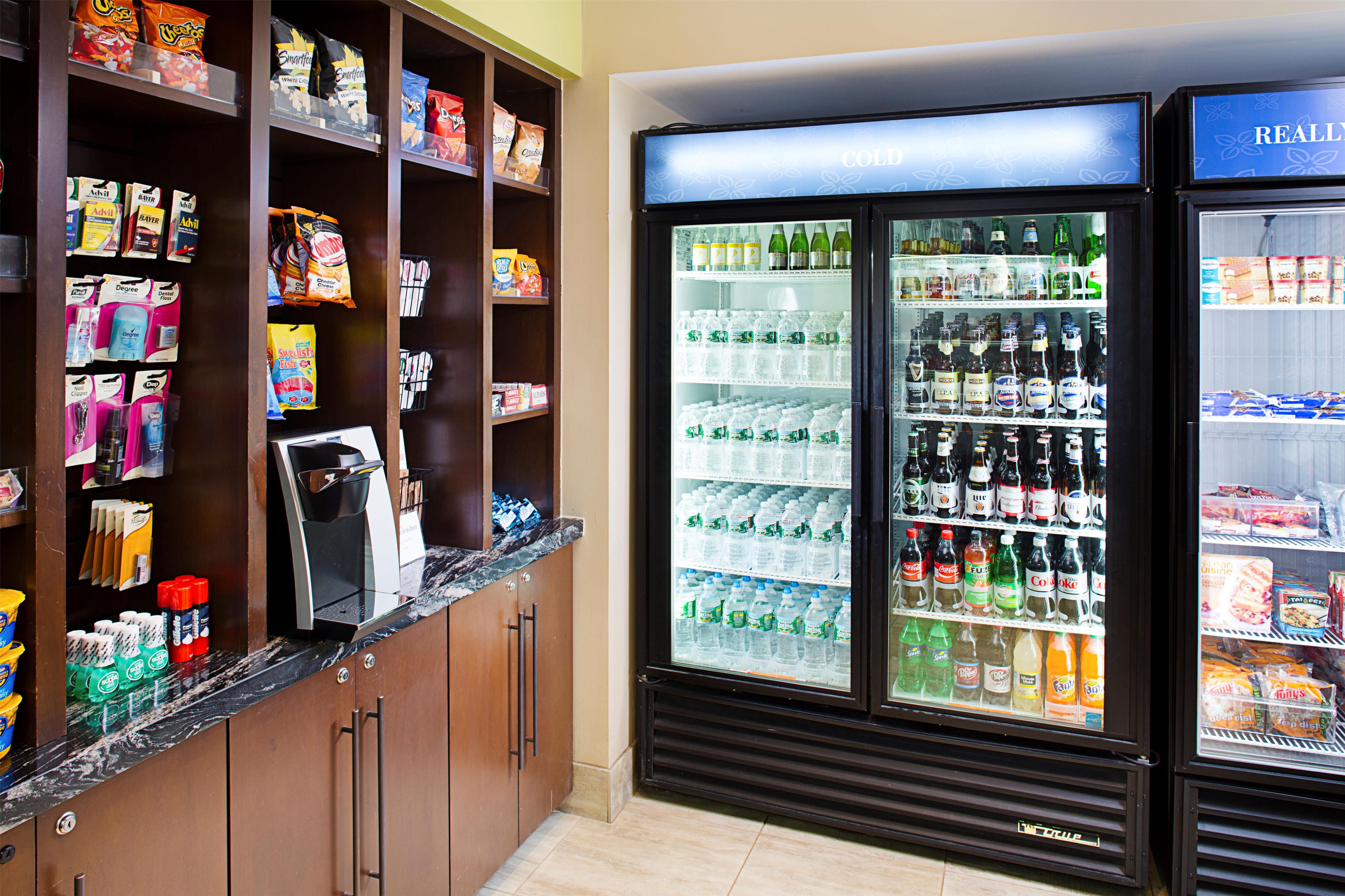 Restaurant | Hilton Garden Inn Hartford North/Bradley Int'l Airport