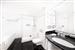 Guest room bath