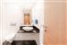 Guest room bath