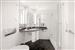 Guest room bath