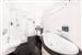 Guest room bath