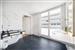 Guest room bath