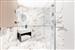 Guest room bath