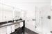 Guest room bath