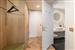 Guest room bath