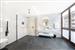 Guest room bath