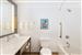 Guest room bath
