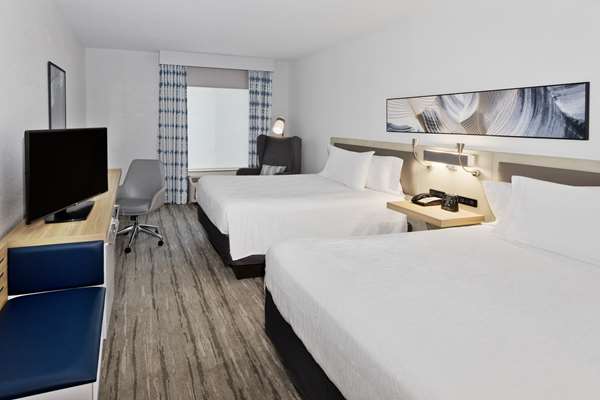  - Hilton Garden Inn Liberty Park Vestavia Hills - I-459, Exit 23