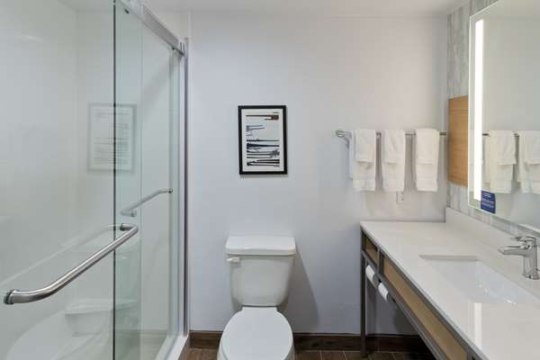  - Hilton Garden Inn Liberty Park Vestavia Hills - I-459, Exit 23