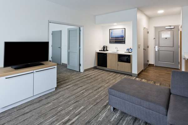  - Hilton Garden Inn Liberty Park Vestavia Hills - I-459, Exit 23