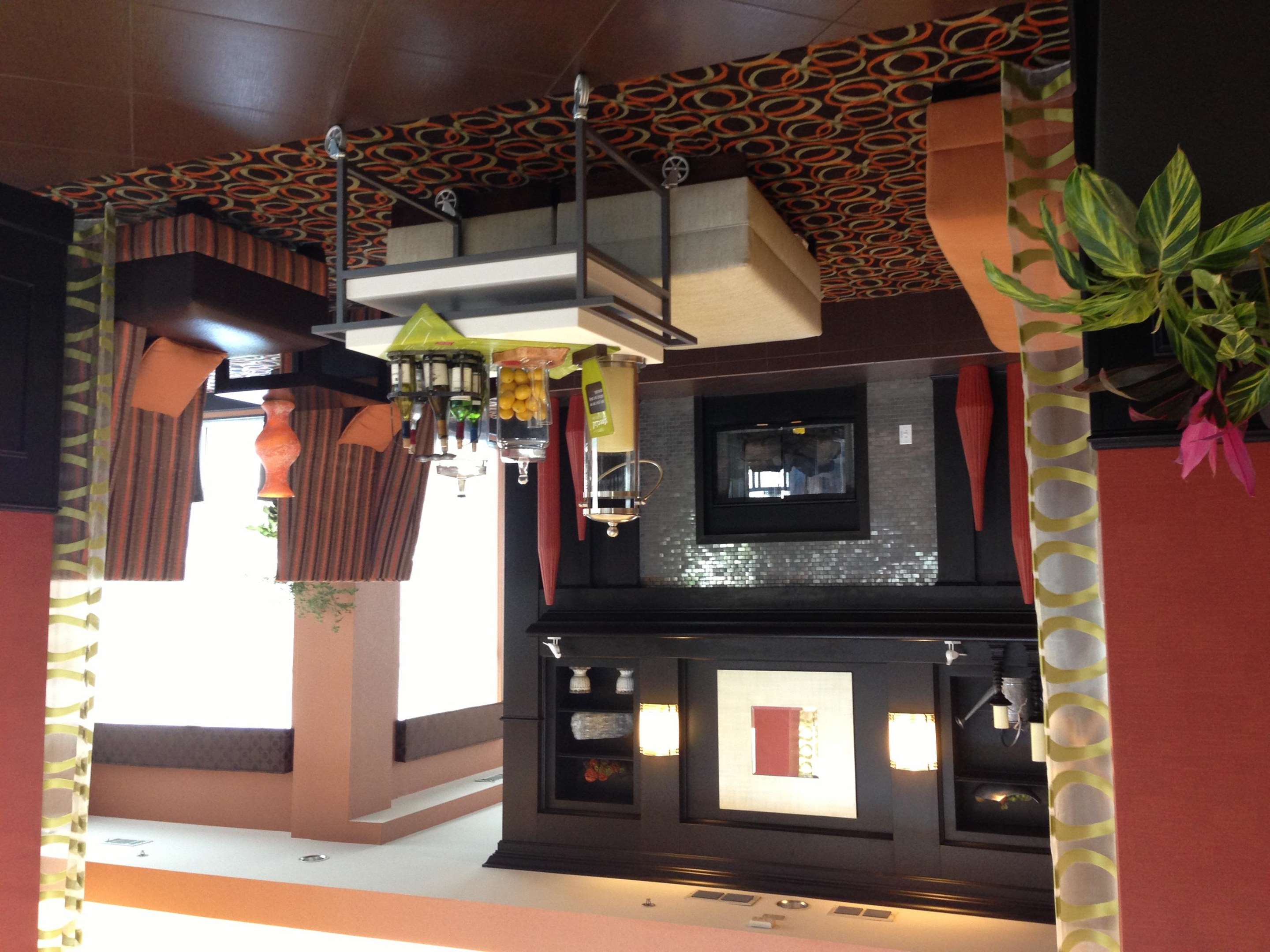 Reception | Hilton Garden Inn Birmingham/Trussville