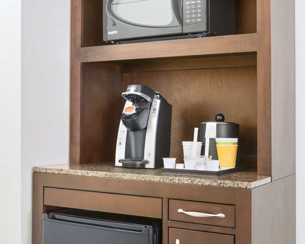  - Hilton Garden Inn Tuscaloosa - I-20 & I-59, Exit 71