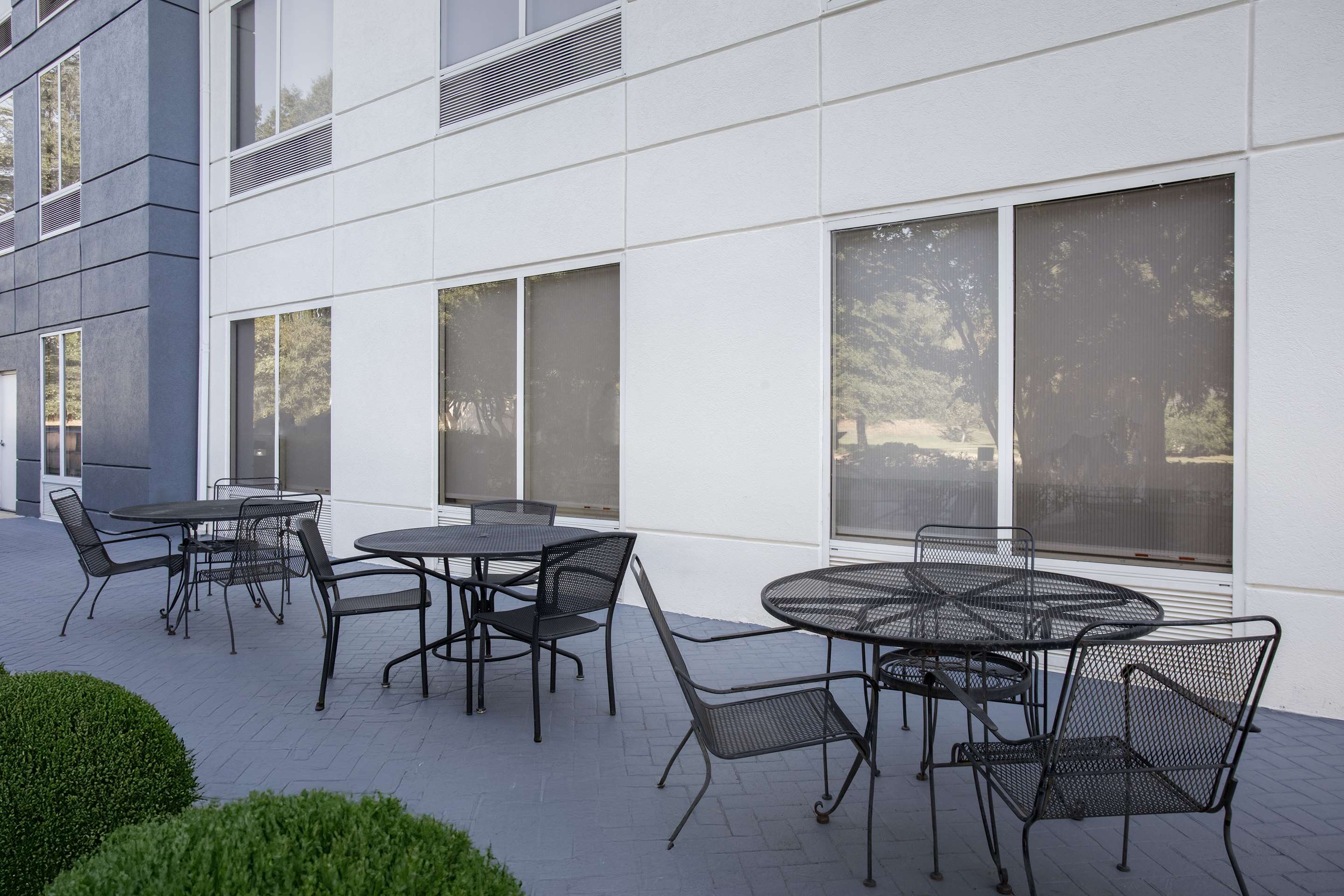 Exterior | Hilton Garden Inn Tuscaloosa