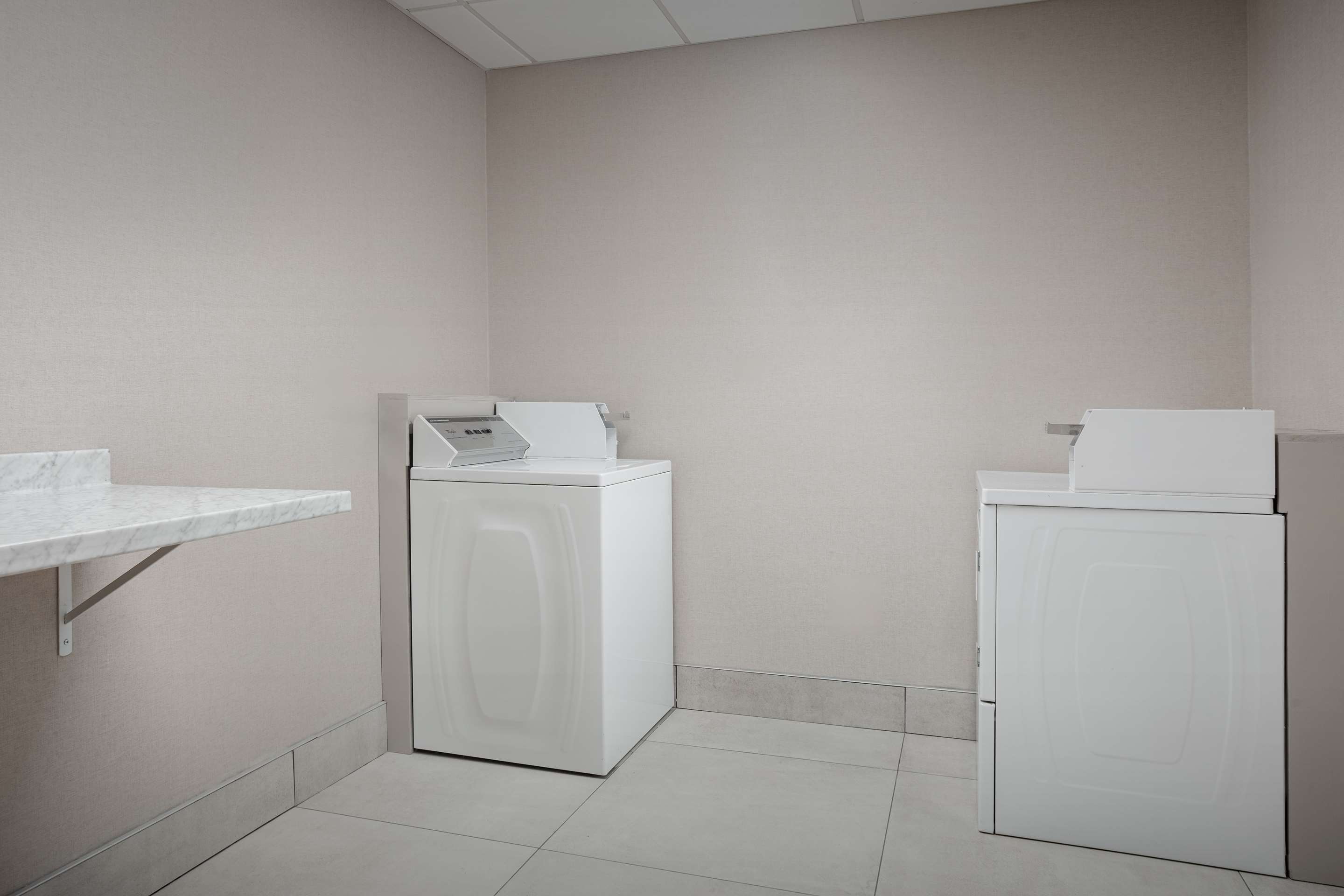 Undefined/Not Set | Hilton Garden Inn Tuscaloosa