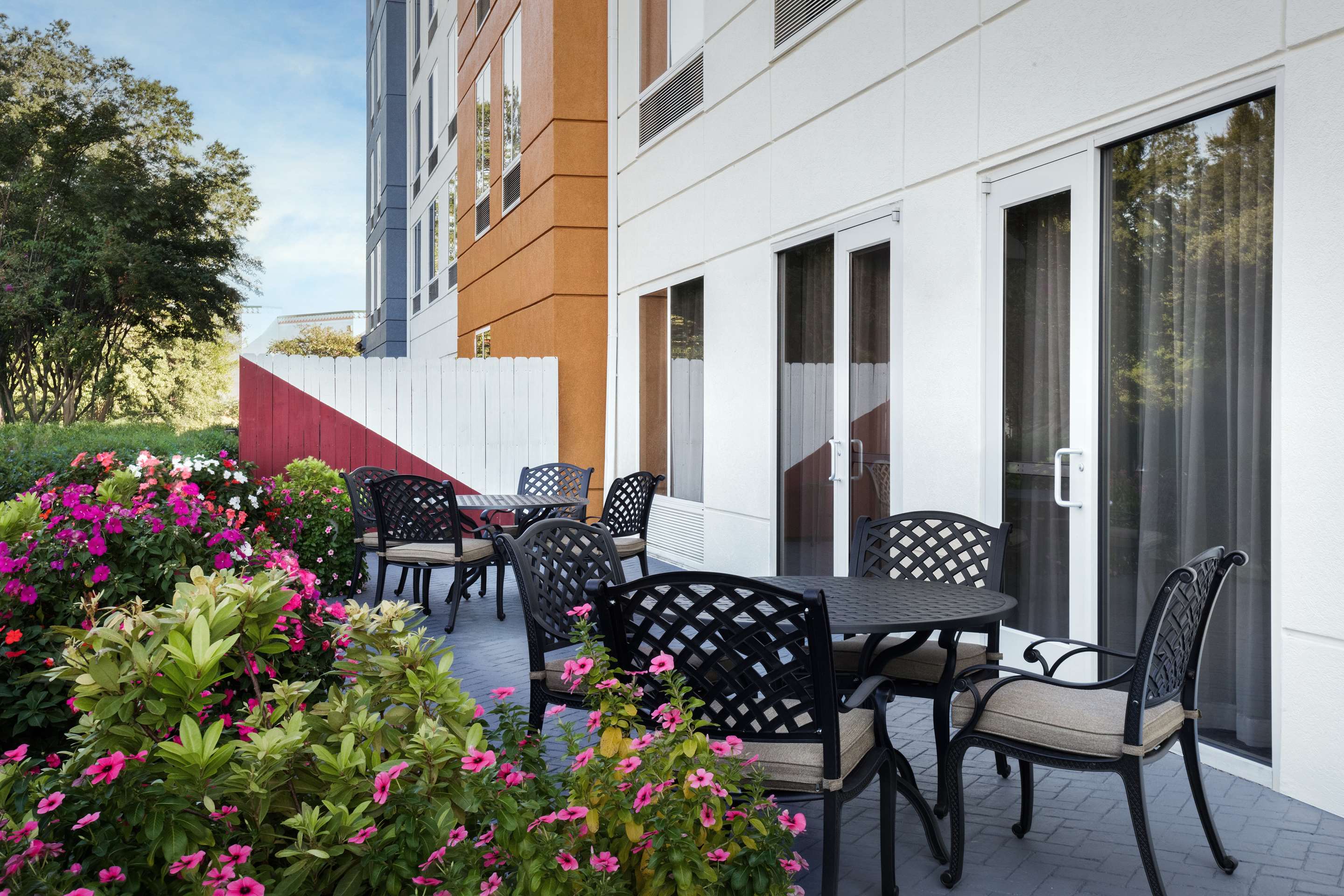 Exterior | Hilton Garden Inn Tuscaloosa