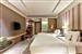 Guest room amenity