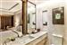 Guest room bath