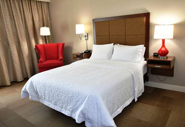  - Hampton Inn & Suites Bethlehem
