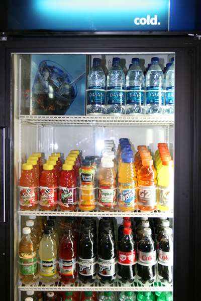 Amenities - Hampton Inn & Suites Bethlehem