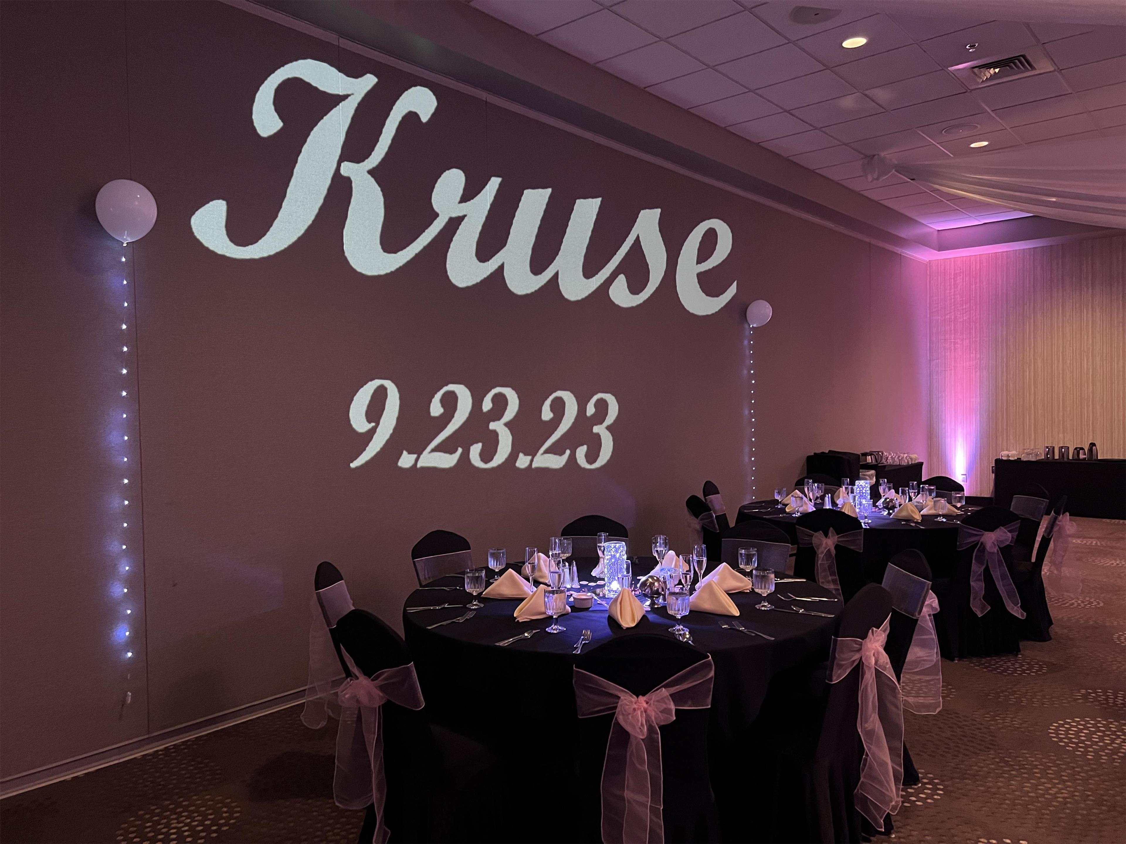Meeting Room | DoubleTree by Hilton Hotel Bloomington