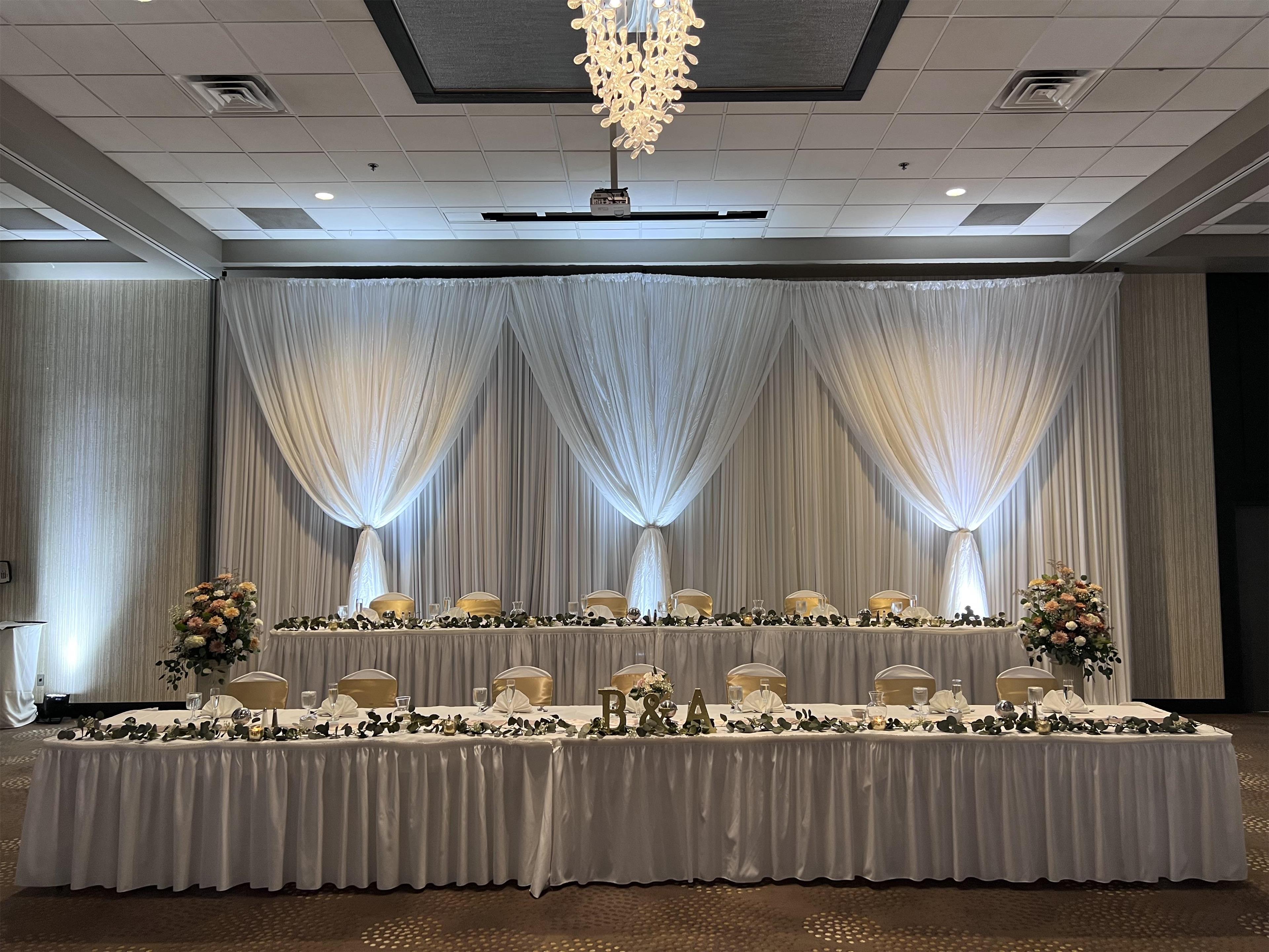 Meeting Room | DoubleTree by Hilton Hotel Bloomington
