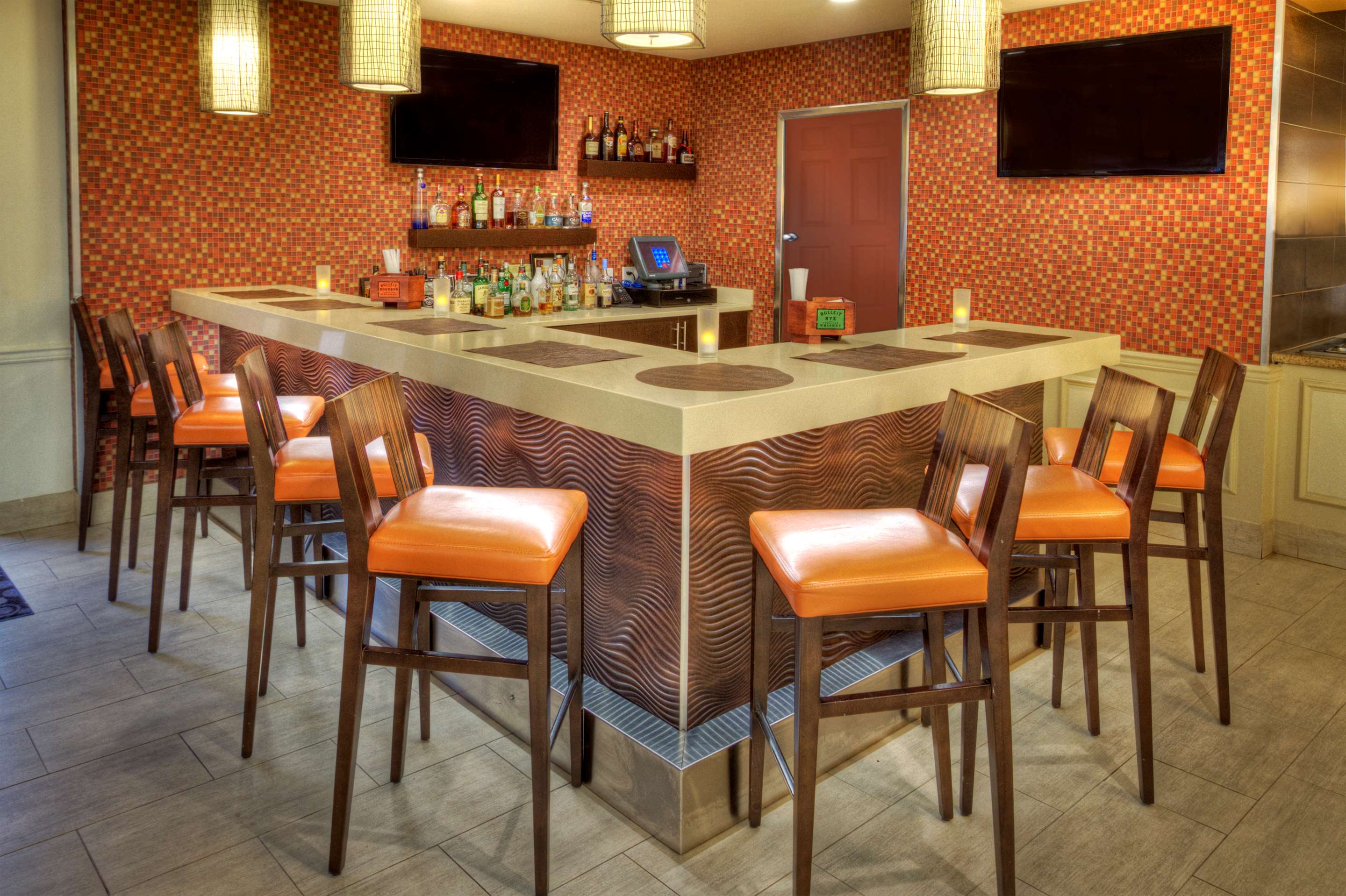 BarLounge