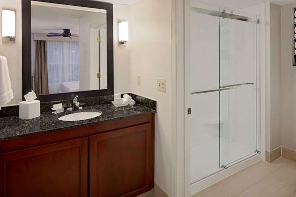  - Homewood Suites by Hilton Brentwood