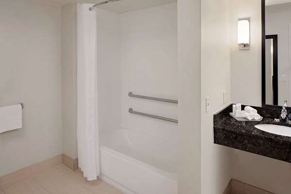  - Homewood Suites by Hilton Brentwood