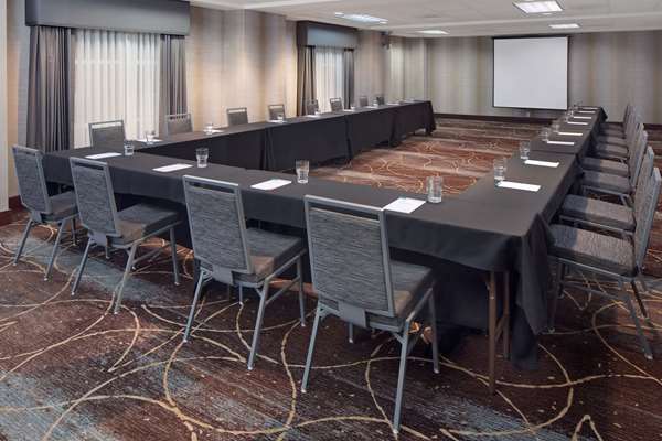  - Homewood Suites by Hilton Brentwood